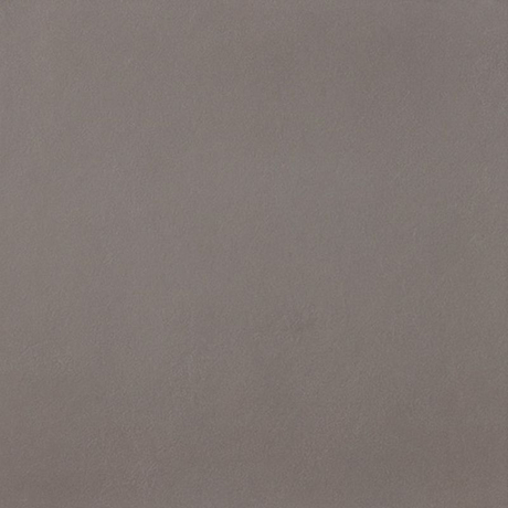 Gạch Vân Cement, Mờ, CASALGRANDE, SPAZIO TABACCO 9MM 30*60