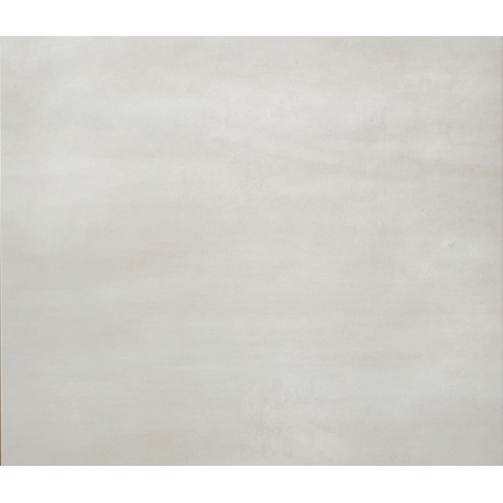 Gạch Vân Kim Loại, Mờ, CASALGRANDE, STEELTECH BEIGE 90*90