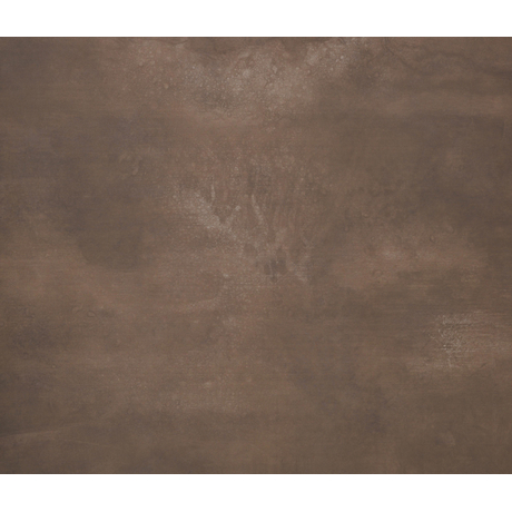 Gạch Vân Kim Loại, Mờ, CASALGRANDE, STEELTECH CORTEN 60*60