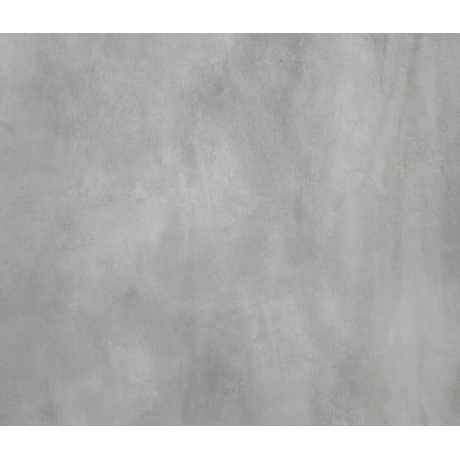 CASALGRANDE, Metallic Textured Tile, Matte, STEELTECH GRIGIO 60*60