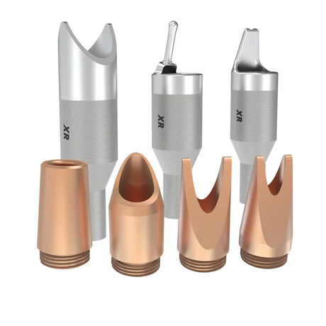 Máy hàn lazer cầm tay IPG XR-10M