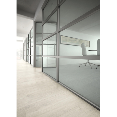 Gạch Vân Gỗ, Mờ, CASALGRANDE, BLEACHED BOARDING 15*120