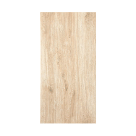 Wood Grain Tiles, Matte, CASALGRANDE, TAVOLATO GRANO 15*120