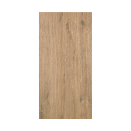 Gạch Vân Gỗ, Mờ, CASALGRANDE, LIGHT MARBLE TABLET 20*120