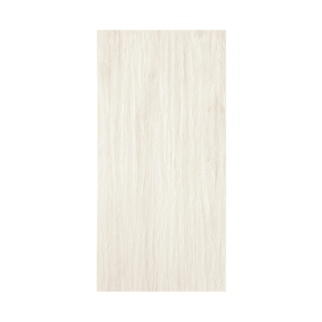 Gạch Vân Gỗ, Mờ, CASALGRANDE, BLEACHED BOARDING 15*120