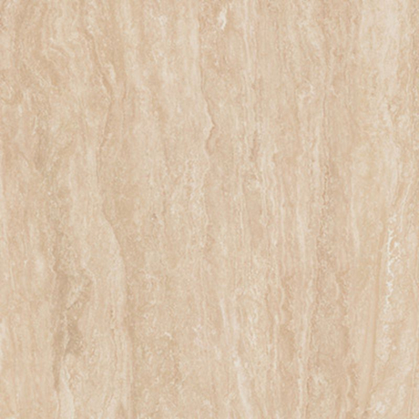 Gạch Vân Đá, Mờ, CASALGRANDE, TIVOLI SMART HONED 9MM 60*120