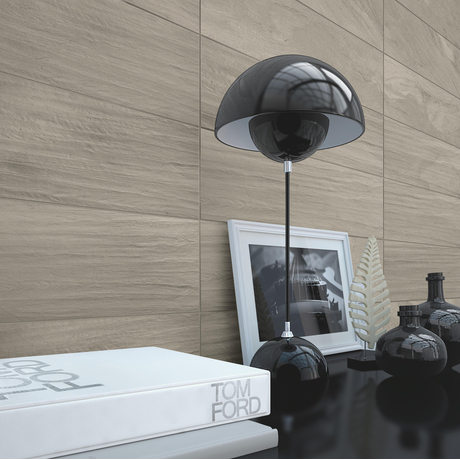 Gạch Vân Gỗ, Mờ, CASALGRANDE, ULIVO TORTORA 20*120