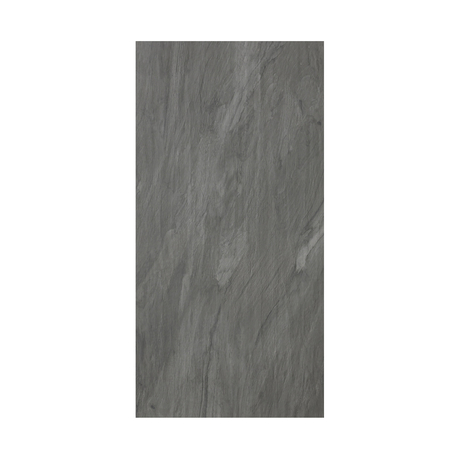 Wood Grain Tiles, Matte, CASALGRANDE, ULIVO GRIGIO 20*120