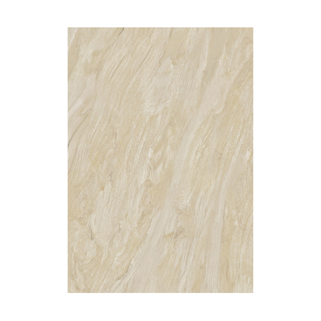 Gạch Vân Gỗ, Mờ, CASALGRANDE, ULIVO PANNA 20*120