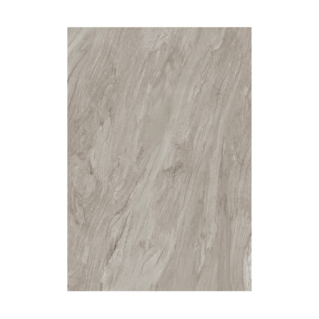 Gạch Vân Gỗ, Mờ, CASALGRANDE, ULIVO TORTORA 20*120