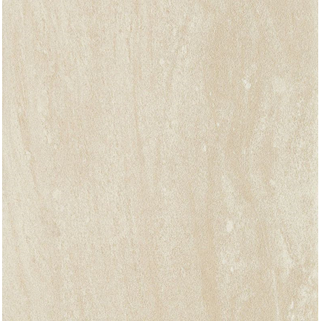 Stone Tiles, Matte, CASALGRANDE, VERRAZZANO 30*60