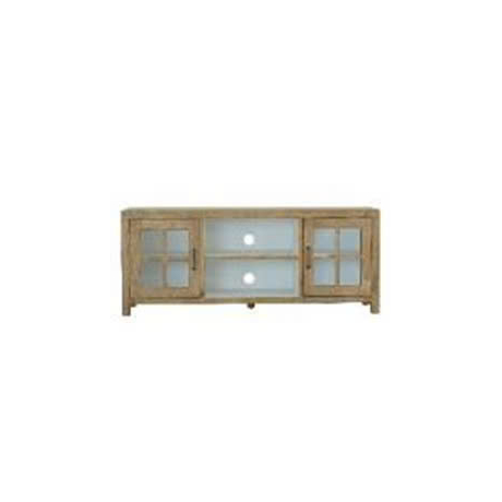 TV shelf Gaines 1825 Interiors GNS04