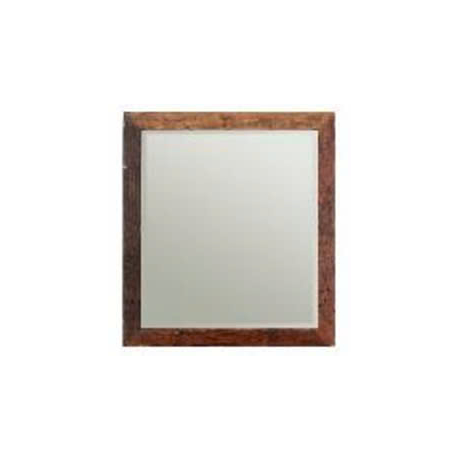 Gương Phù Hợp Với Tủ Ngăn Kéo 1825 Interiors VGB004