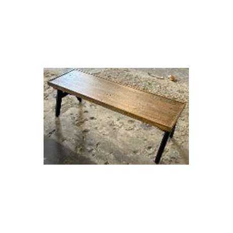 Nitori 1825 Interiors Dining Chair BNT005.NSL