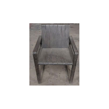 Armchair 1825 Interiors BM03