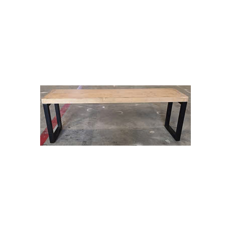 Ghế Dài Ăn 1825 Interiors GW005