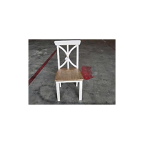 Ghế Ăn 1825 Interiors HIL016.NSL