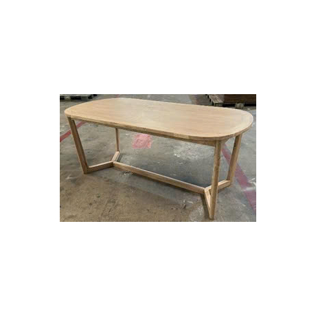 Dining Table 1825 Interiors FH013.U