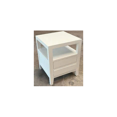 1825 Interiors Bedside Cabinet FH001.N