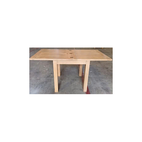 Bàn Mở Rộng Mặt Vuông 1825 Interiors GW003