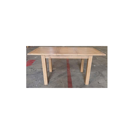 1825 Interiors Extendable Dining Table GW001