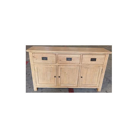 Medium Buffet Cabinet 1825 Interiors GW002