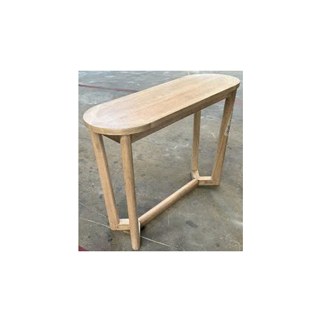 Bàn Console 1825 Interiors FH012.U