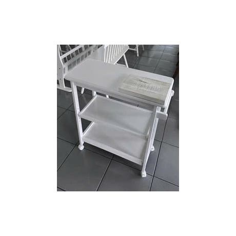1825 Interiors Stroller BNT013