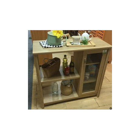 Small Cabinet 1825 Interiors BNT011