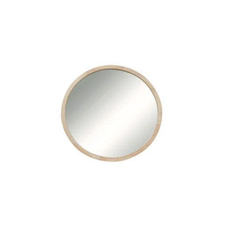 Gương Tròn 1825 Interiors FH018.U