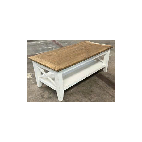 Bàn Cà Phê 1825 Interiors FH006.N