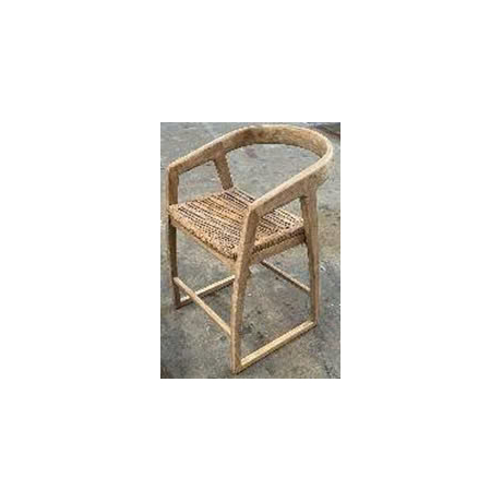 Ghế Quầy Bar 1825 Interiors BF022.U