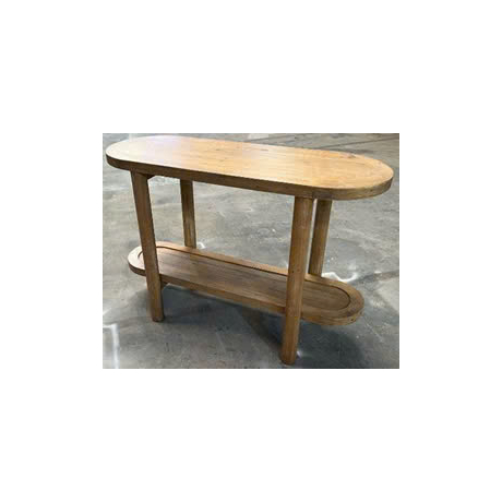 Console Table 1825 Interiors FH007