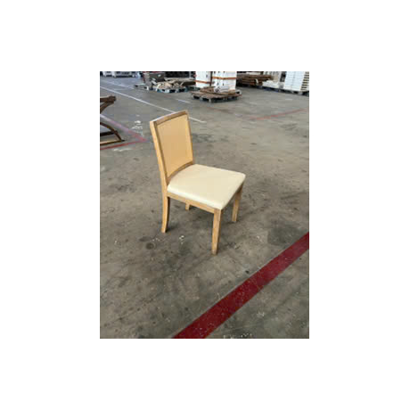 Ghế Ăn 1825 Interiors FH017.U