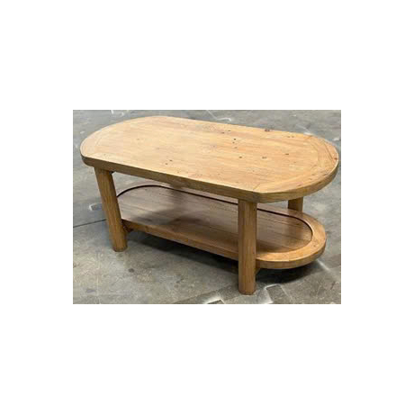 Console Table 1825 Interiors FH008