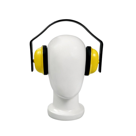 Chụp tai chống ồn 17dB Blue Eagle EM62