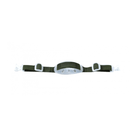 Dây quai nón sợi nilong Blue Eagle M1