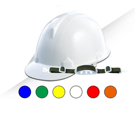 Dây quai nón sợi nilong Blue Eagle M1