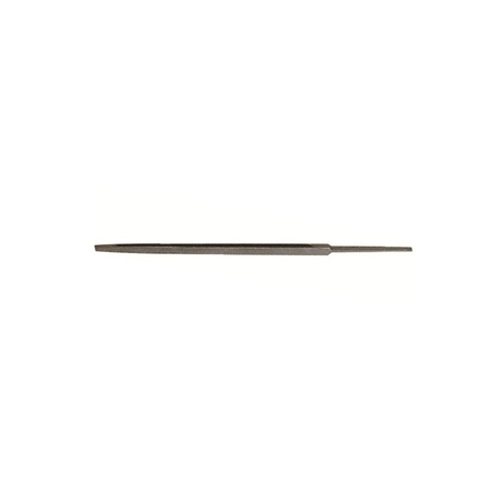 Stanley 22-305 5 inch Fine Triangle File