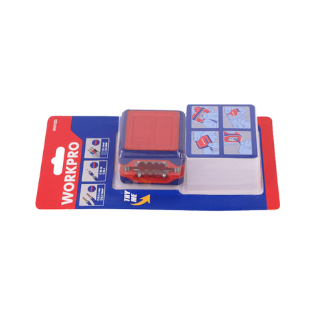 Workpro W091025 wire stripper