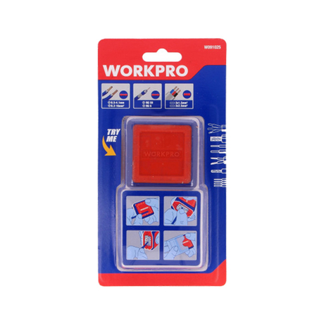 Workpro W091025 wire stripper