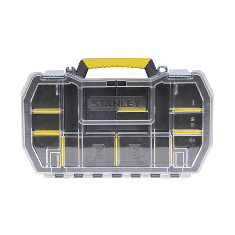 Hộp đựng phụ kiện nhiều ngăn 50cm Stanley STST1-70736