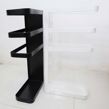 Kệ để dù Univentec UUS1 màu trắng
