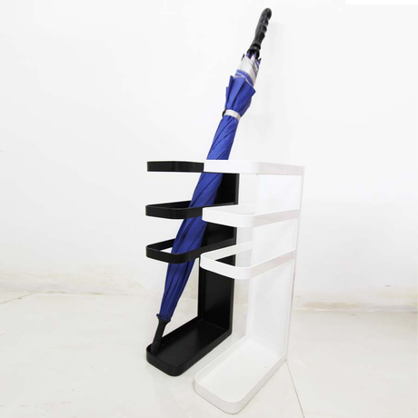 Kệ để dù Univentec UUS1 màu trắng