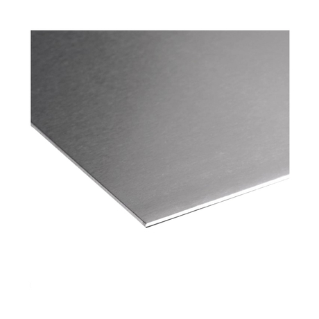 Nhôm tấm A6061 T6 kích thước 30x1250x2500