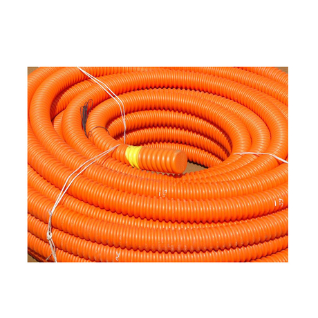 Ống nhựa xoắn chịu lực HDPE OSPEN phi 30/40