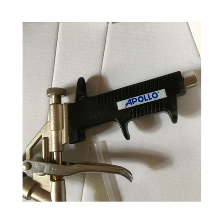 Foam Gun Apollo PCG-230 expanding foam glue gun