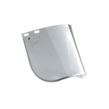 Tấm kính che mặt 203x394 Blue Eagle FC48