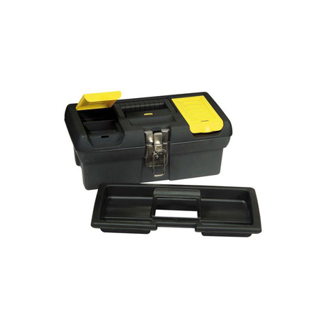 Stanley 1-92-064 12.5 inch Tool Box
