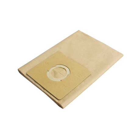 Dust paper bag for Stanley vacuum cleaner 19-3102N (3 pieces/set)